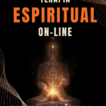 terapia espiritual on line