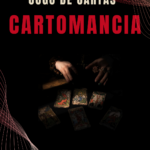 Boa noite desculpa o horario ja recebi a maquininha so o pix que nao esta habilitado