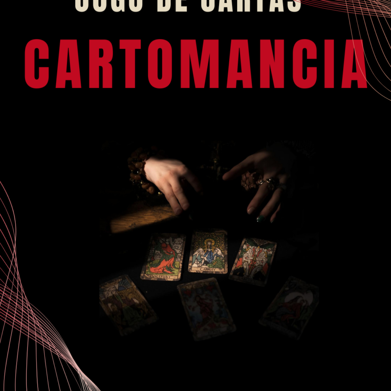 Boa noite desculpa o horario ja recebi a maquininha so o pix que nao esta habilitado